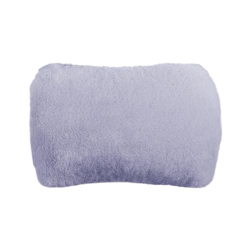 GkgWuxf �d�C�������,��g�ߗp�i �n���h�E�H�[�}�[,�q�[�^�[�t���n���h�E�H�[�}�[�|�[�` | �ɂ݊ɘa�p ����� �w�� �I�t�B�X �A�X���[�g �v���C���[ �� �\�t�@ �x�b�h �d���� �׋��� �L�����v �s�N�j�b�N �ƒ����