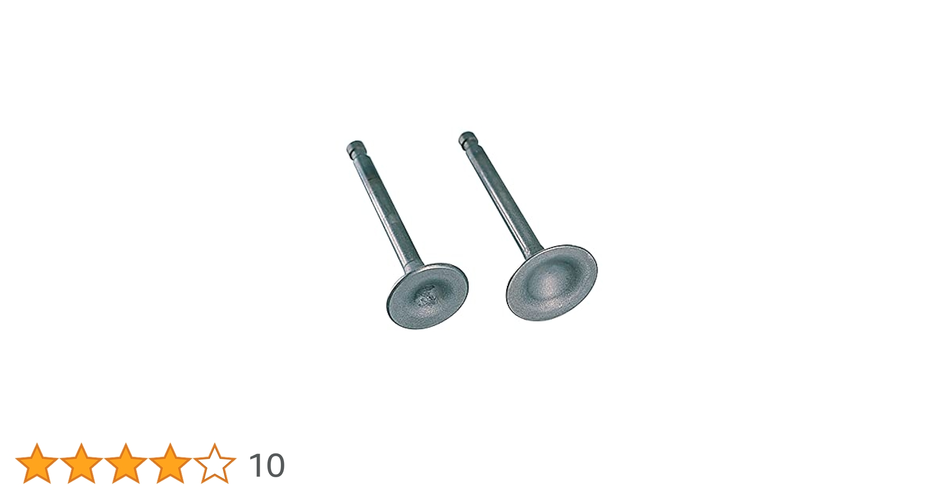 FOX 木目込みまり 4センチ/3.5センチ/3センチ玉セット20個等 FOX様