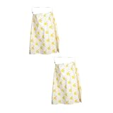 d'allaitement pour l'allaitement - un matériau respirant et pour la peau assure la respiration de votre pendant l'allaitement pendant les voyages sur le siège auto ! garder votre au , confortable et heureux en.