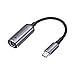 SinLoon DC7450 PD DC7450 auf USB-C-Kabel, DC 7,4 mm x 5,0 mm Buchse (7,4 x 0,6 mm), Eingang auf Typ-C-Stecker, Stromladekabel mit PD-Automatischem Identifikations-Chip, für Handys, Tablets, Laptops Buch mit günstig Kaufen-SinLoon DC7450 PD DC7450 auf USB-C-Kabel, DC 7,4 mm x 5,0 mm Buchse (7,4 x 0,6 mm), Eingang auf Typ-C-Stecker, Stromladekabel mit PD-Automatischem Identifikations-Chip, für Handys, Tablets, Laptops