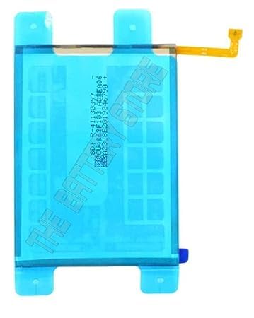 Image of Original EB-BN985ABY Battery for Samsung Galaxy Note 20 Ultra 5G SM-N985F SM-N986F SM-N986B Battery with 1 Year Warranty **** (X0075)
