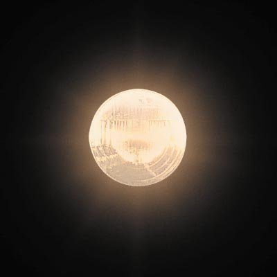 M&H}cV} PH-8X 12V35/30W (B2ECL) 89 89B2C