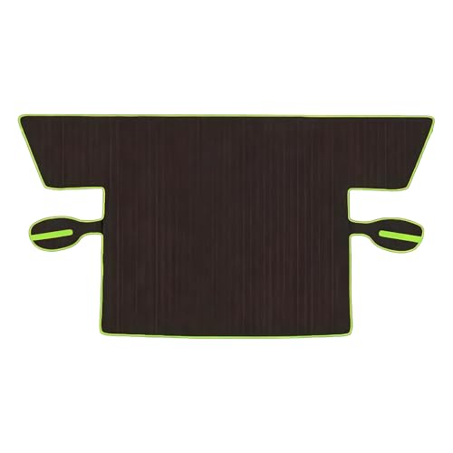 J[ tgKX Jo[, h  veN^[ ANZT[, Xm[Jo[ veN^[,  EBhE ~[ AEghA SUV gbN p