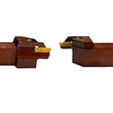 1pc MGHH325R MGHH420R MGHH425R MGHH525R External CNC Tool Bar MGHH 325 425 MGMN300 500 30-50 T13 48-66 T25 160-400 T17 25-35 T16(MGHH420R 64-100 T17)