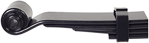 Dorman 929-232 Rear Leaf Spring Compatible With Select Ford Models #TOP1