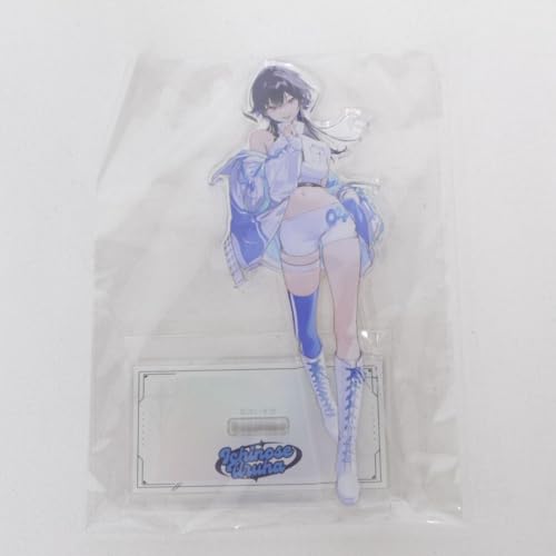 Ð앨 m ANX^h Ԃۂ VSPO SHOWDOWN 12721