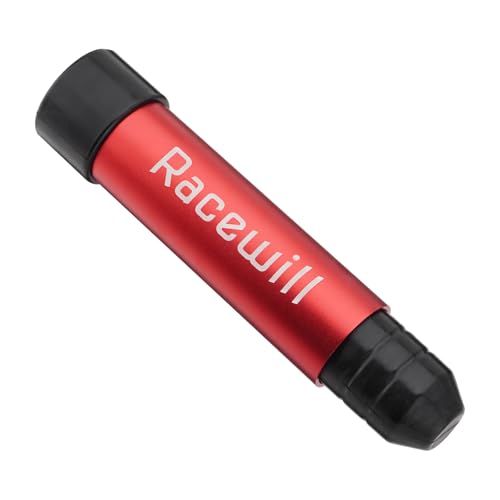 Racewill Boat Transom Saver,...