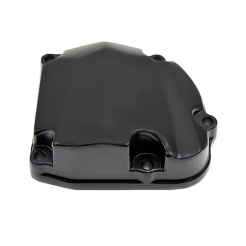 Couvercle moteur moto Z1000 2008 anti-fissure protecteur carter démarreur