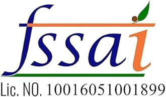 Farmer Fresh 1kg Dairy Whitener | No Added Preservatives | Perfect for Tea & Coffee | Magica Pure & Premium