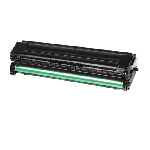 Cartouche de toner MLT-D111S compatible pack de 2 pour imprimantes M2020W M2070W M2070FW