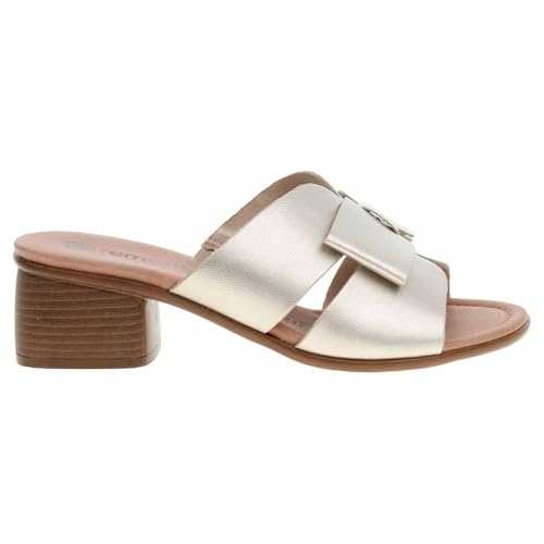 Remonte Women's Mules