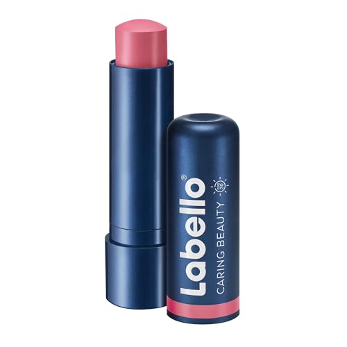 Tratamientos, Drugstore Imagen adicional