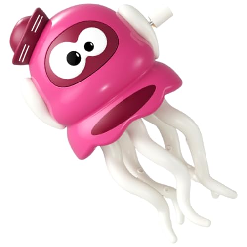 ݂ɓNQ̃ChAbv c̑nׂ^\̗͂Kp qHJtBMA _VONQ̂