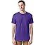 Purple - 4 Pack Purple - 4 Pack
