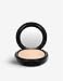 MAC Studio Fix Powder Plus Foundation NW13