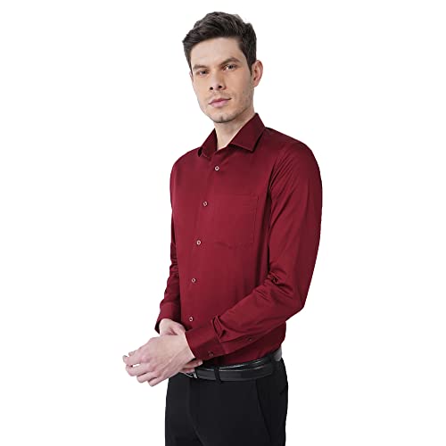 Image of Blackberrys Men Shirt