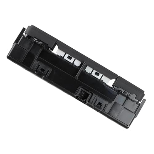 Commande de siège électrique Mazda 6 réparer le réglage bloqué G46C66420 - 2