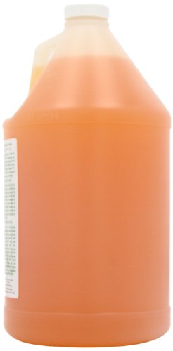 PPP AromaCare Chamomile & Oatmeal Shampoo Gallon - Thumbnail 2