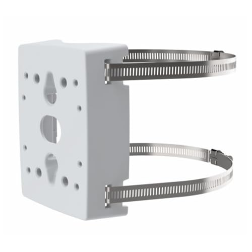 Image of Axis T91B47 Mount Universal Grey Metal Axis T92E05 Protective Housing T92E20 Outdoor Housing T92G20 Outdoor Housing T93F05 Protective Housing..., Plastic Stainless Steel