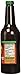 Salsa original Lizano, Salsa de Verduras, Vegana, Sin Gluten 23.7oz / 700ml...