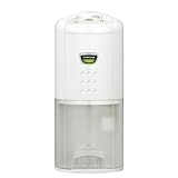 コロナ 衣類乾燥除湿機 除湿量6.3L(木造7畳・鉄筋14畳まで) 10年交換不要フィルター搭載 クールホワイト CD-P6314(W) コロナ 衣類乾燥除湿機 除湿量6.3L(木造7畳・鉄筋14畳まで) 10年交換不要フィルター搭載 クールホワイト CD-P6314(W)