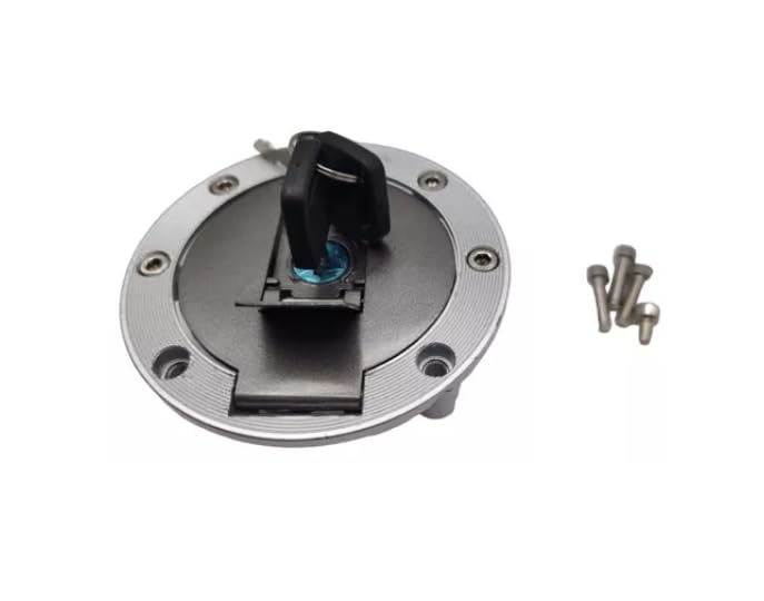 Motos, Kitchen dm250 Marca Generic (2)