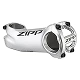 Zipp