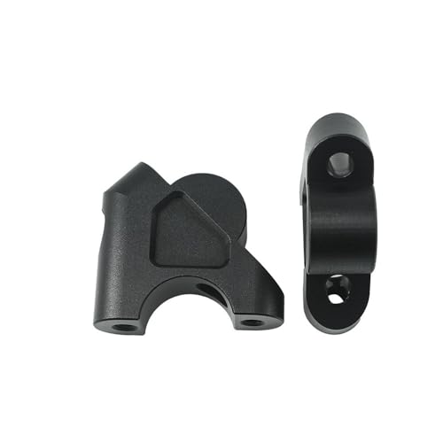Adaptateur rehausseur de guidon moto 32 mm pour R1200GS Adventure ajustement ergonomique