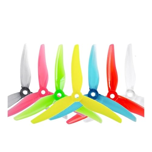 24��/12�g 51466 51433 5�C���` 3�u���[�h�v���y�� ���[�V���ORC�h���[�� �}���`���[�^�[ �w���R�v�^�[ RC�p�[�c�p(12 Pairs 51433 Pink)