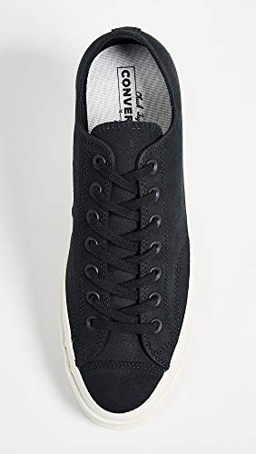 Image of Converse Men's Chuck Taylor All Star 70s Sneakers