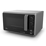 Forno Elétrico Fischer Premier SILVER Bancada 48L 127V