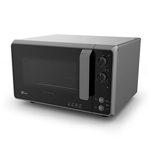 Forno Elétrico Fischer Premier SILVER Bancada 48L 127V