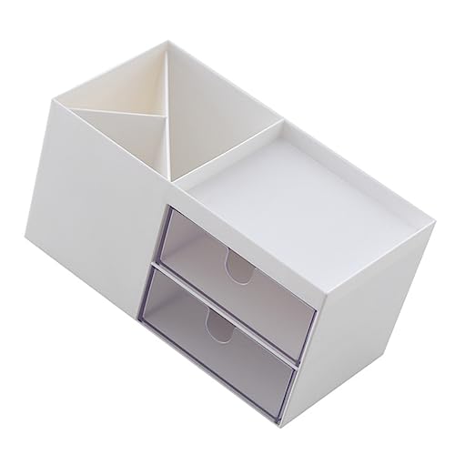 PAMINGONO  CN[{bNX ޭذޯ XLPAe  ϑI[KiCU[ Gݎ[bN vX`bNσI[KiCU[ fXNgbvσI[KiCU[ 