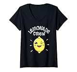Cute Lemon Detox Drink Squad Team Humor Designs