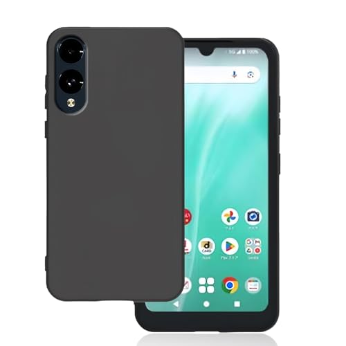 Arrows We2 F-52E P[X }bg h~ ϏՌ F-52E P[X ubN }bgdグ QiCX[d/h~/~ Arrows We2 Jo[  یJo[ X}zP[Xi}bgEubNj