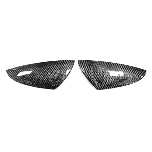 Couvercle de rétroviseur latéral pour Lexus UX 2019 2020 2021 2022 2023 protection auto - 4