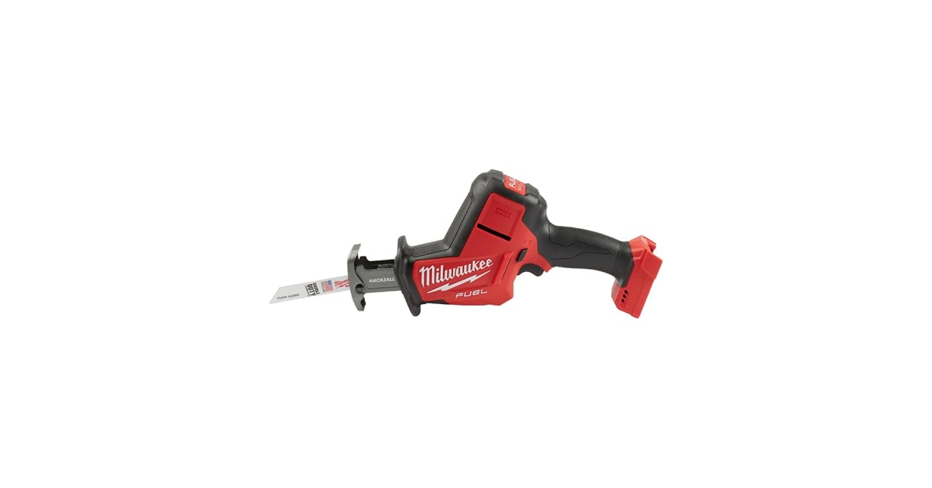Amazon.co.jp: ミルウォーキーツール・ジャパン M18 FUEL