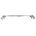 Whiteline KSB652 Front Strut Tower Brace