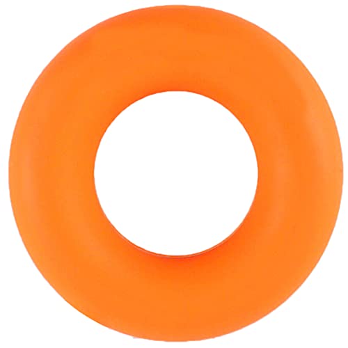 Monno® - Azienda Italiana - Rafforzatore della