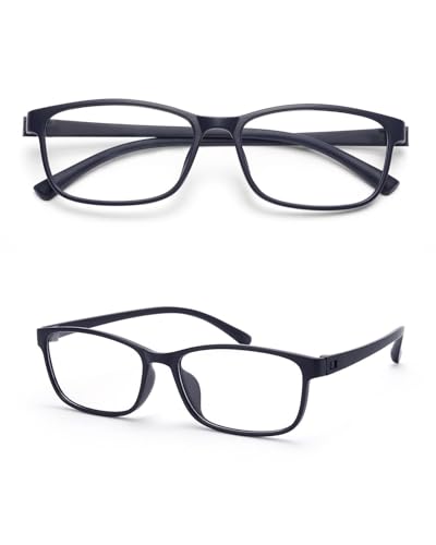 [CEETOL] Vዾ Y fB[X  u[CgJbg y @\Y t[ Kl Vዾ _f TR-90 RpNgUVJbg PCKl pP[Xt u[ xF{1.5