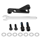 The Lord of the Tools