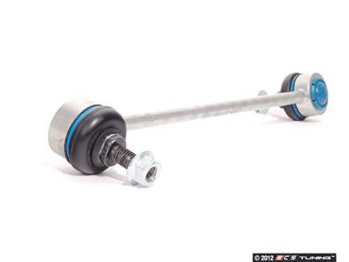 Suspension Stabilizer Bar Link Front Right Meyle HD 31356765934 for BMW
