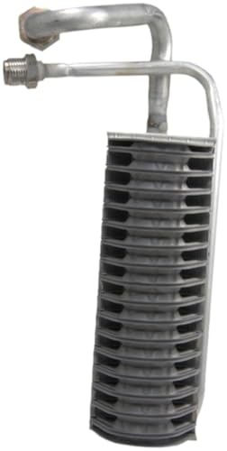 Four Seasons 54590 Plate & Fin Evaporator Core