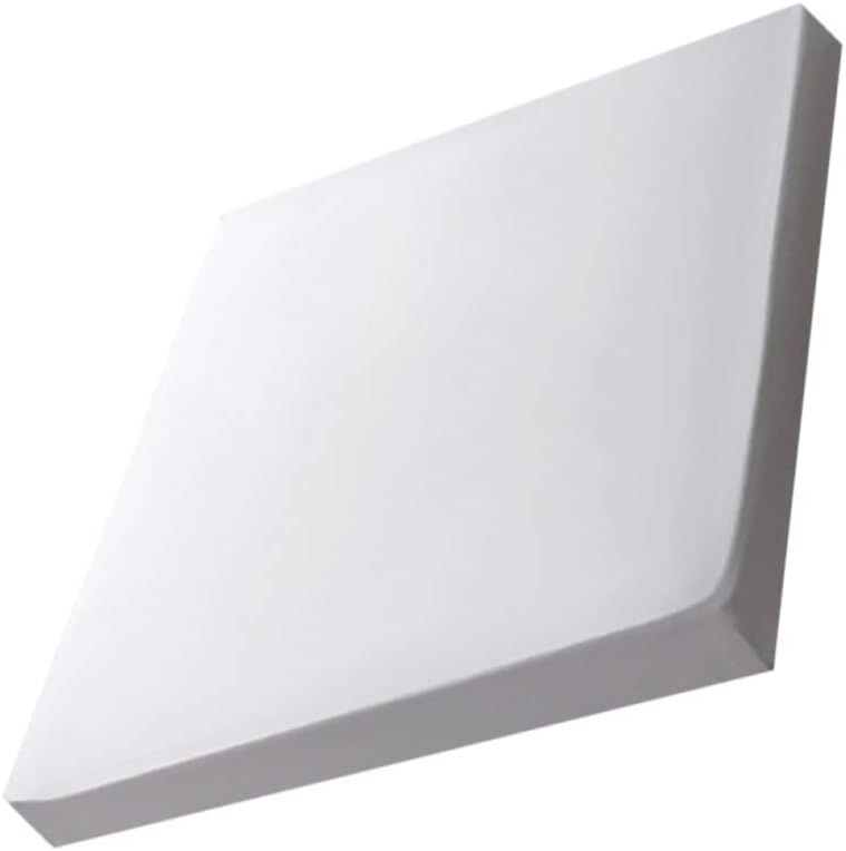 STOBAZA 1pc Fitted Sheet Nursing Pad Machine Washable Mattress Protector for Boys and Girls Pets and Care Soft and Liquid Resistant