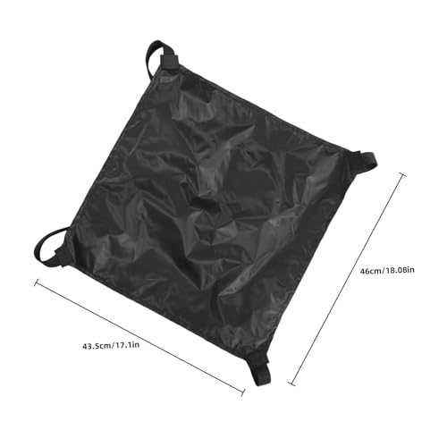 Equipo de Resistencia Acuática para Entrenamiento Swim Power miniatura 2