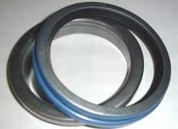 Stemco 392-9094 Drive Wheel Seal Set
