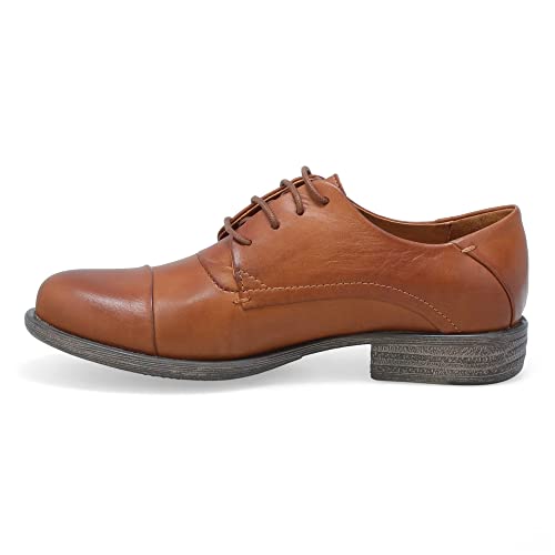 Image of Miz Mooz Women's Letty