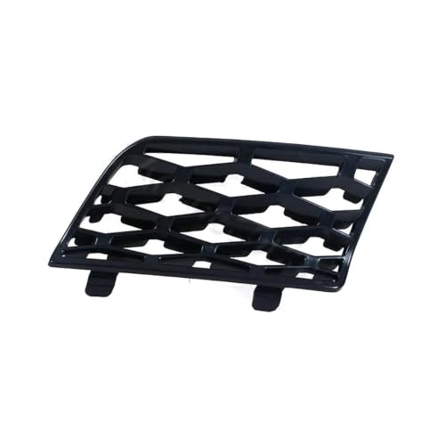 Rejilla de parachoques para Range Rover L322 (2002-2009) para reparar el frontal
