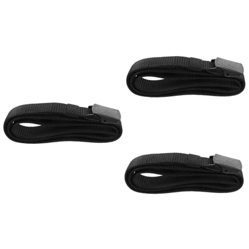 Ceinture de voyage POPETPOP accessoire discret pour randonnée et vol