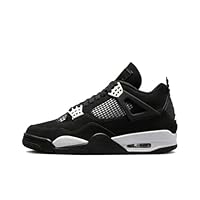 Men's Fashion Basketball Shoes Breathable Anti Slip Outdoor Sneakers Fitness Training Sports Shoes
